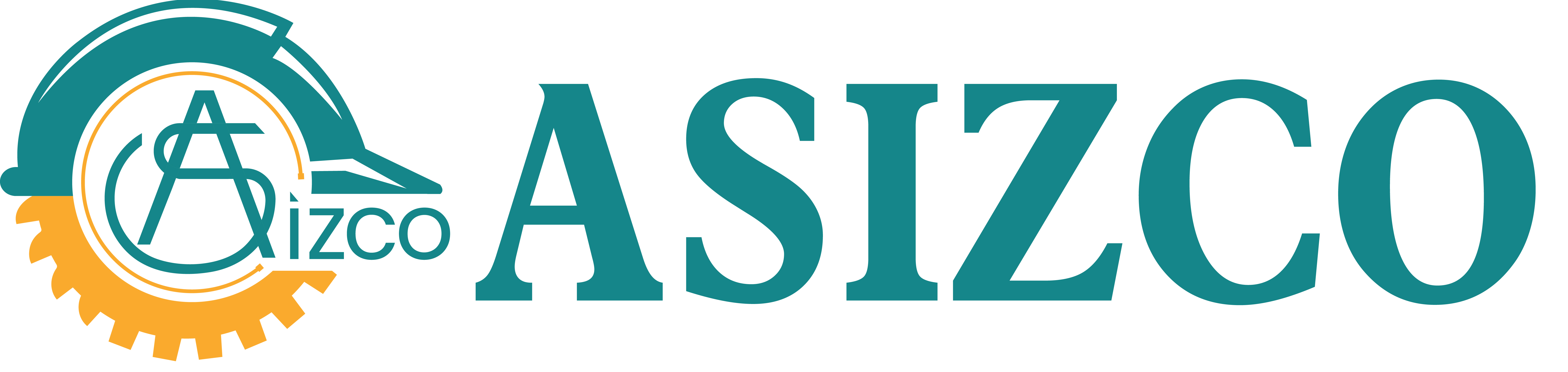 ASIZCO Logo